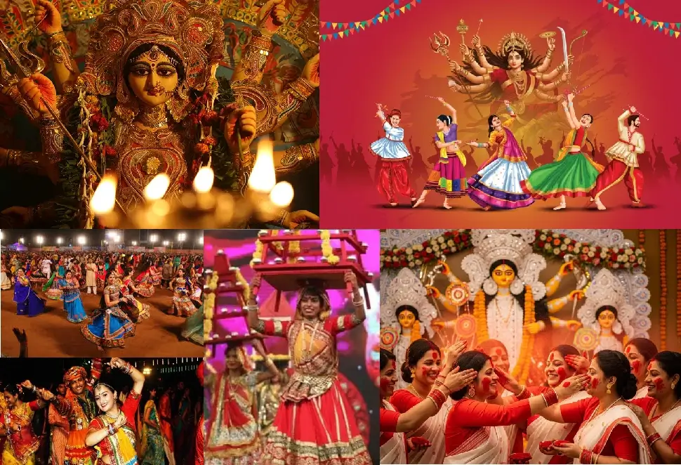 dussehra-date-in-india-calendar