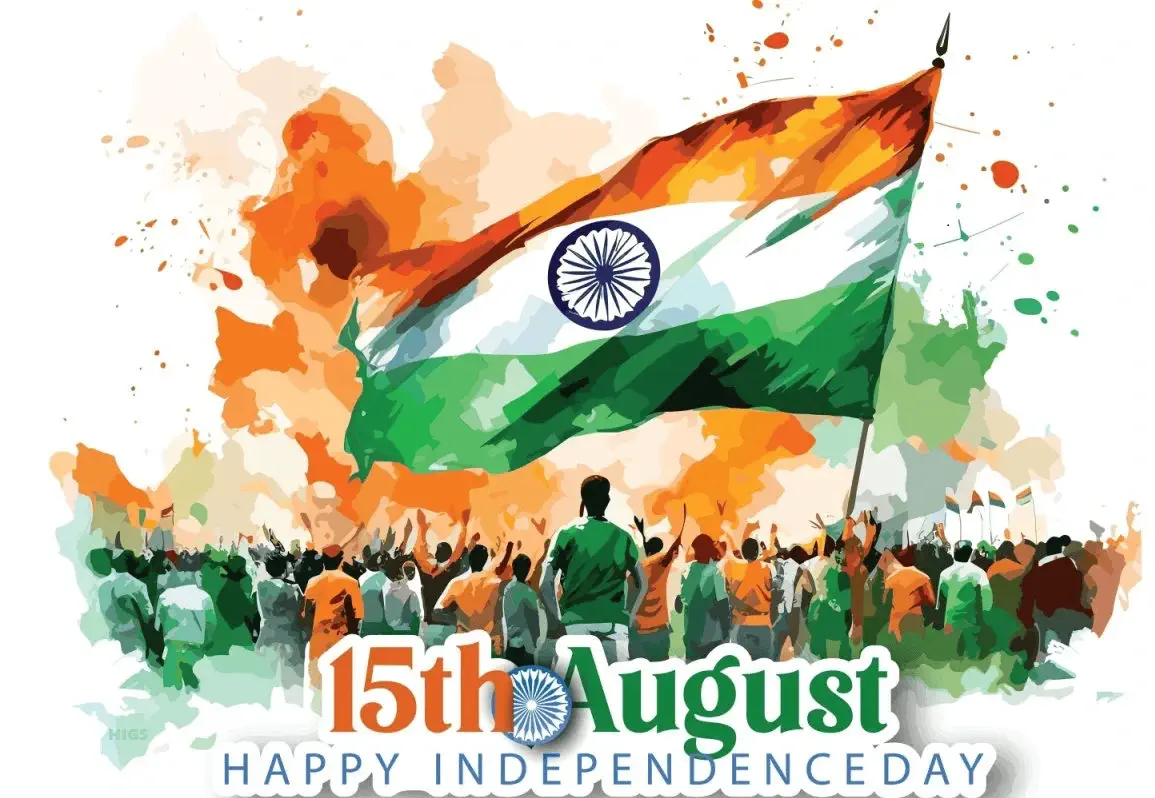 about-independence-day-in-india