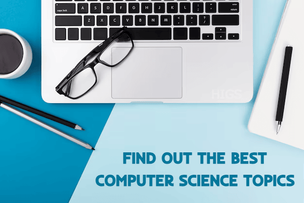 current-computer-science-research-topics