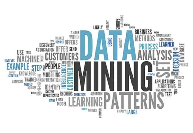 data preprocessing in data mining