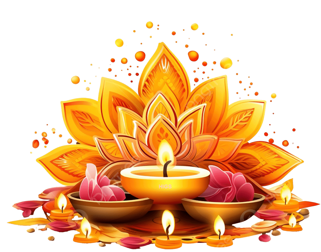 diwali-crackers-picture