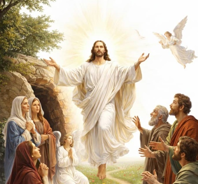 easter-sunday-meaning