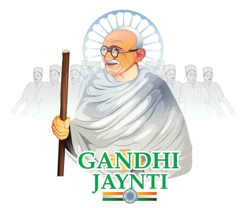 gandhi-jayanthi-wishes