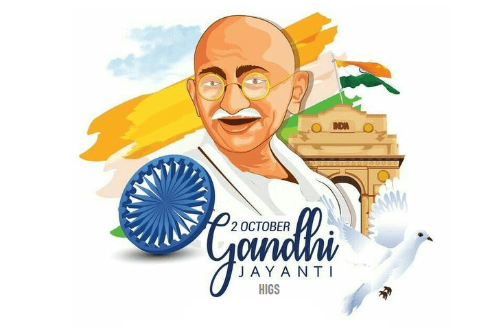 gandhi-jayanthi