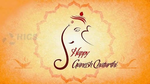 ganesh-chaturthi