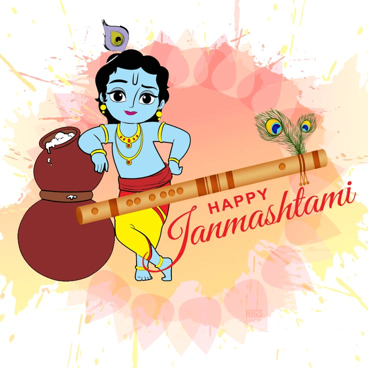 god-krishna-janmashtami