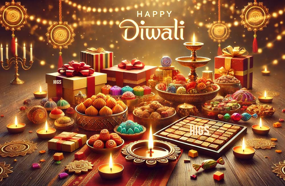 happy-diwali-wishes