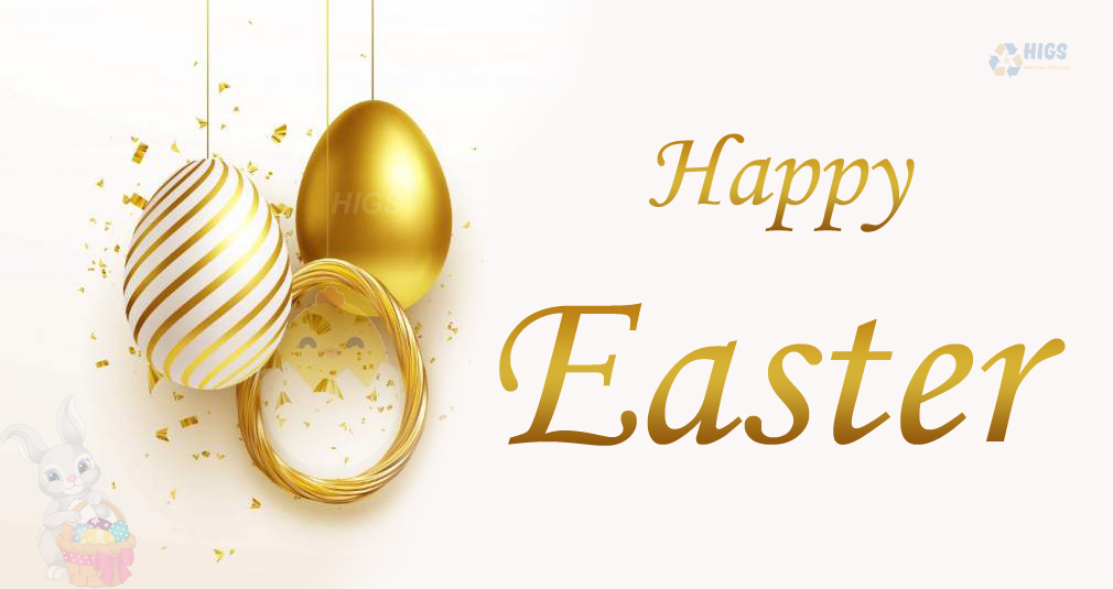 happy-easter-wishes