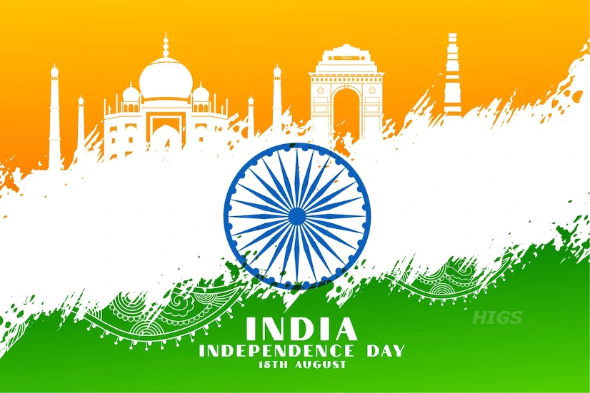 happy-independence-day
