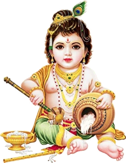 happy-krishna-jayanthi