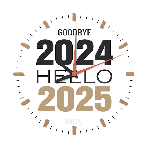 happy-new-year-2025