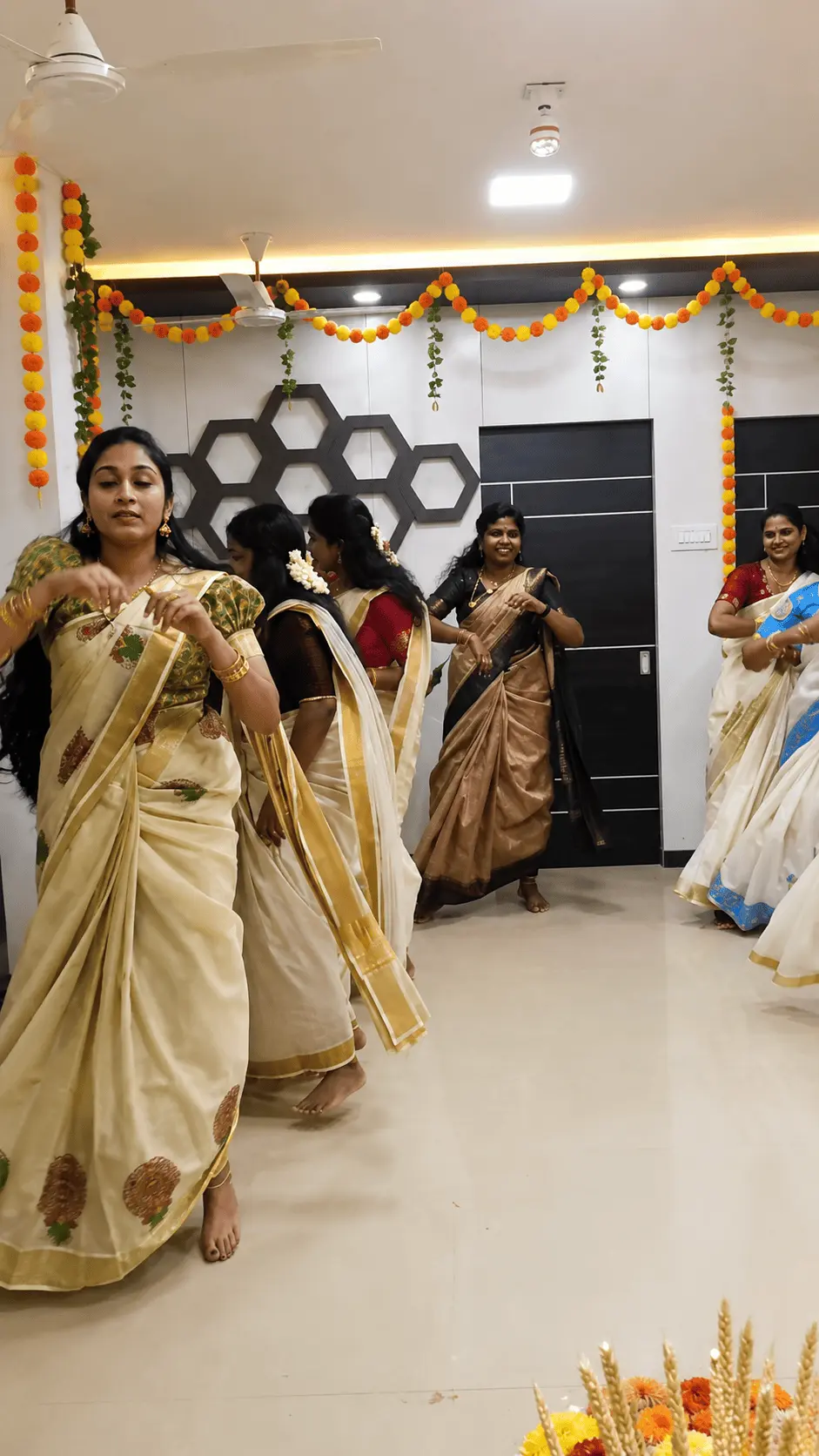 happy-onam-images