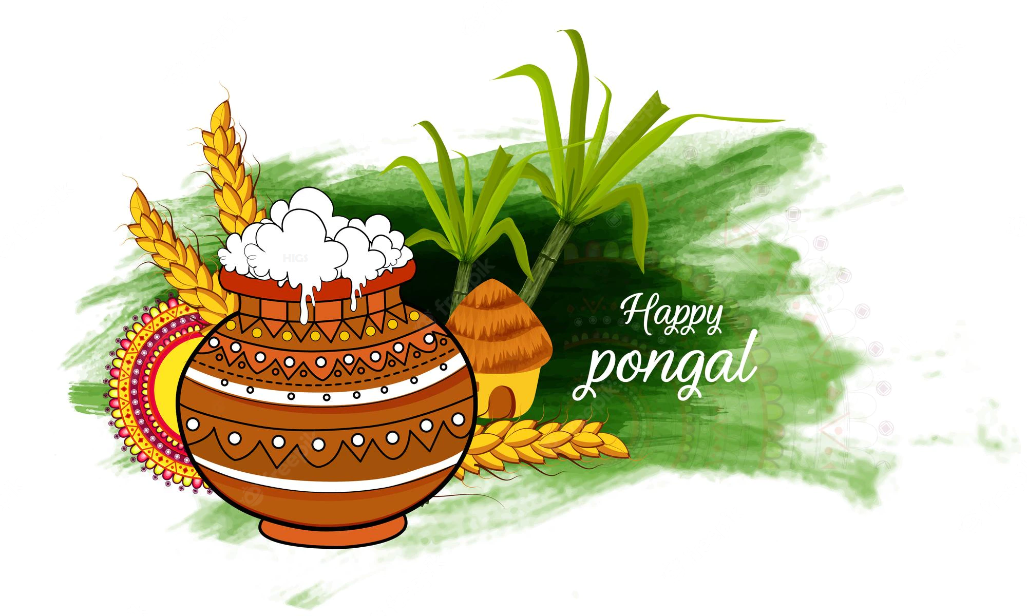 happy-pongal-tamil-images