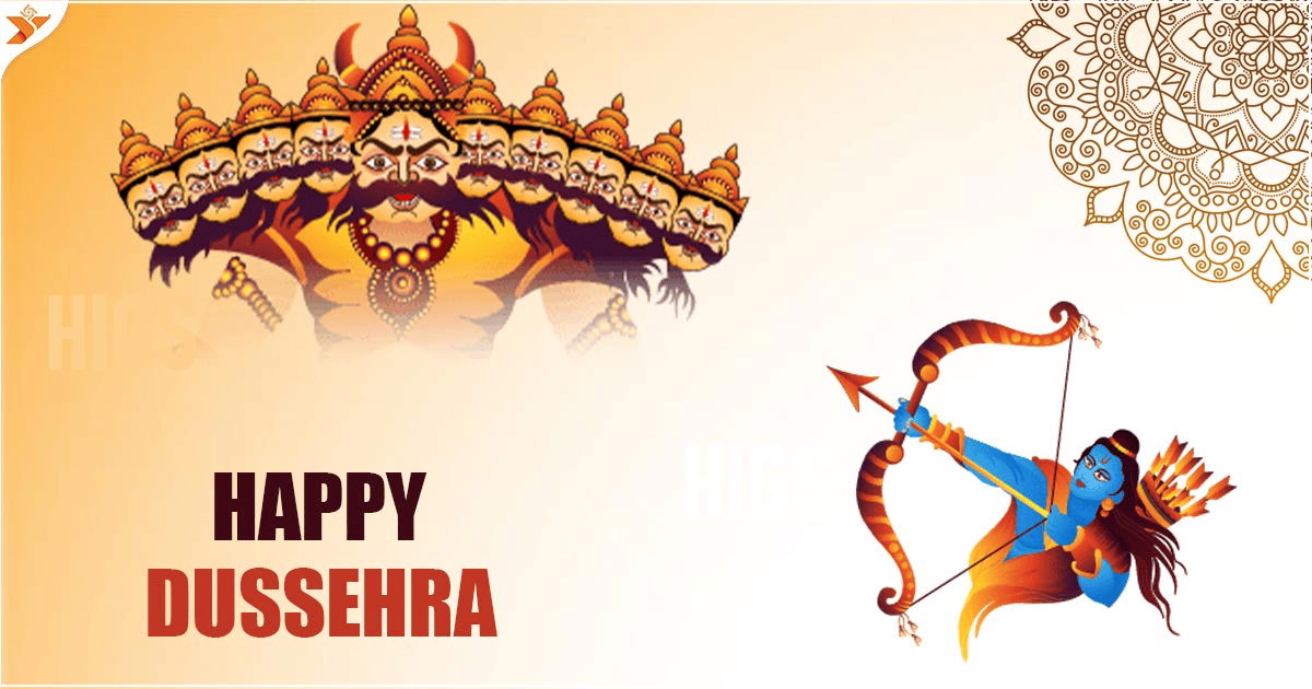 happy-vijayadashami