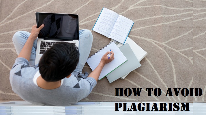 how-to-avoid-plagiarism