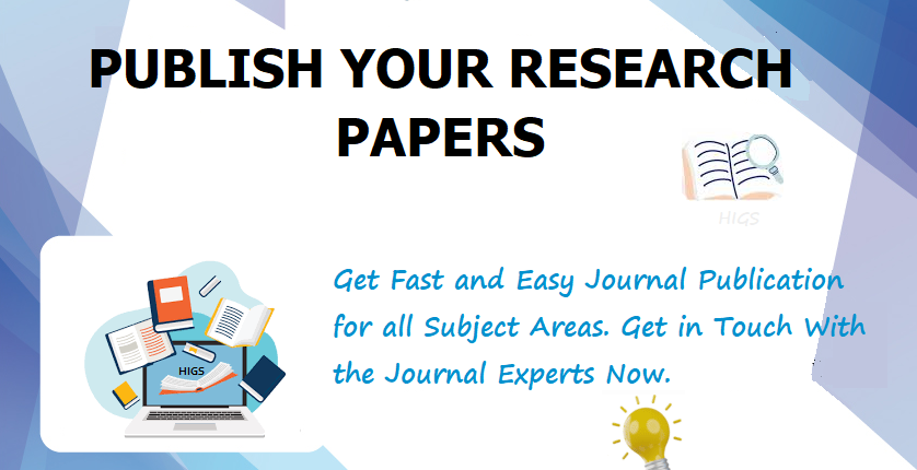 how-to-publish-research-papers