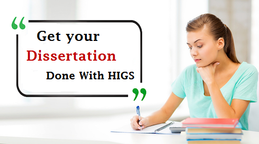 dissertation writing services in usa - How To Be More Productive?