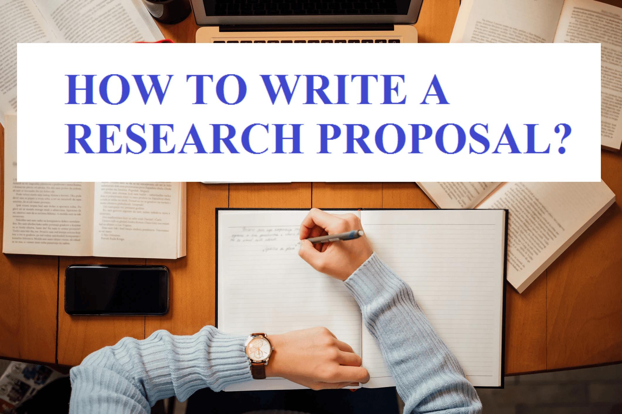 how-to-write-a-research-proposal
