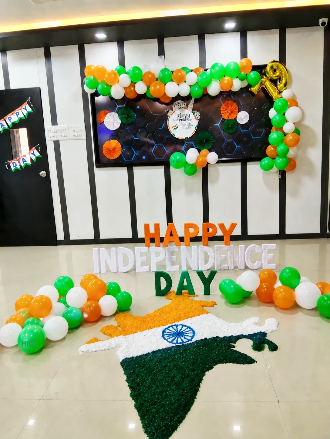 independence-day-drawing