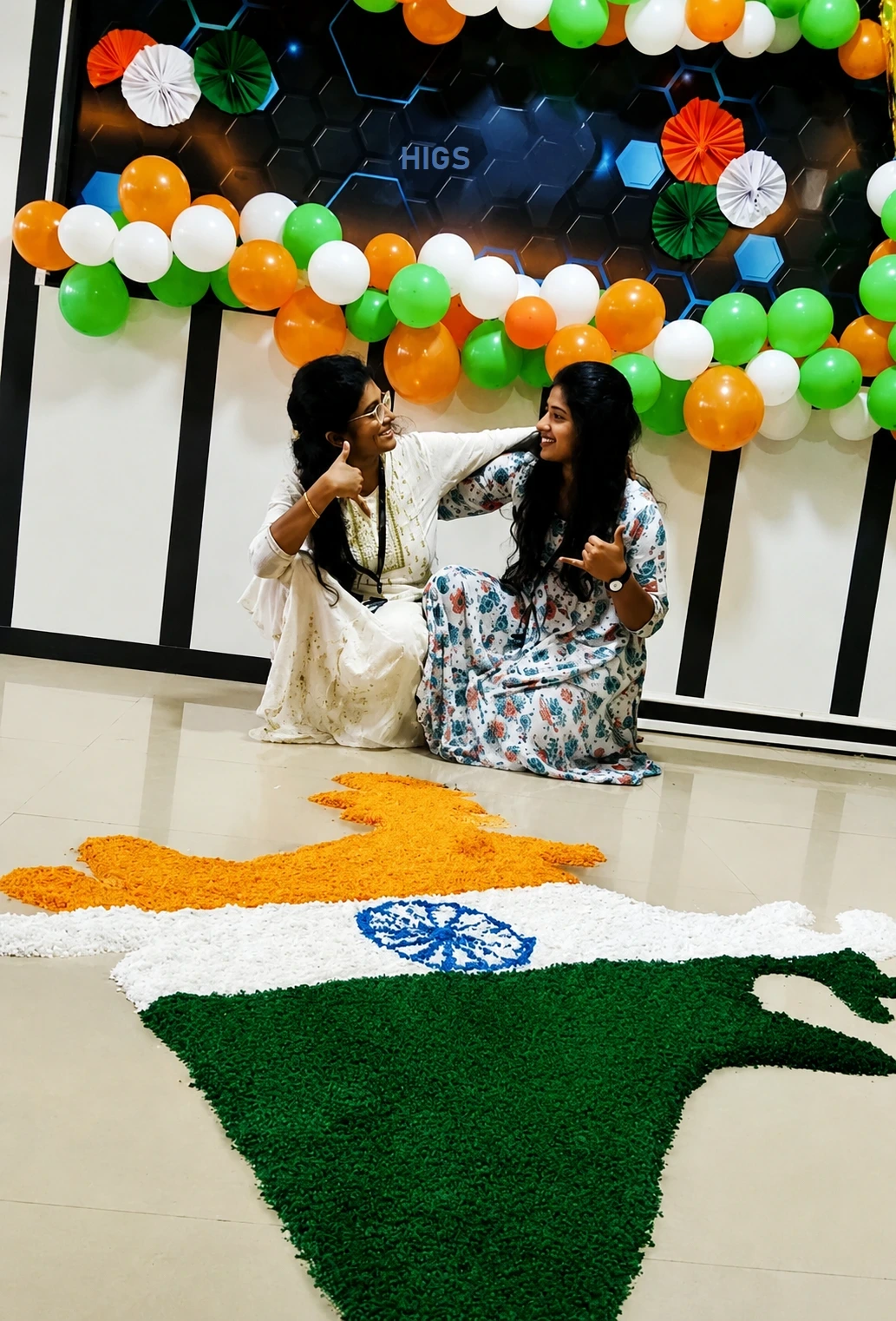 independence-day-india-images