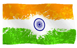 independence-day-india