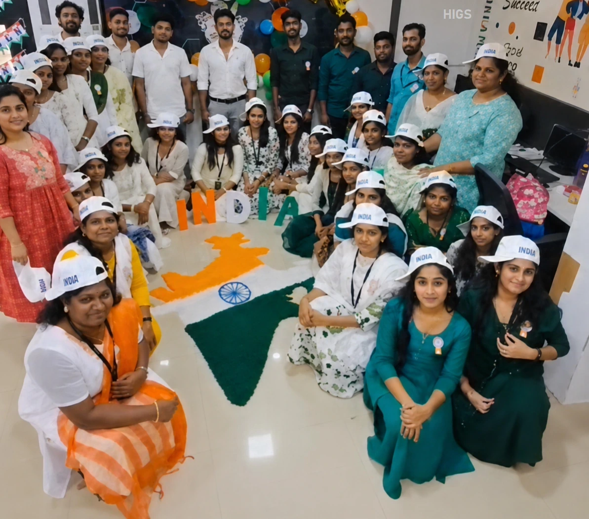 indian-independence-day-india