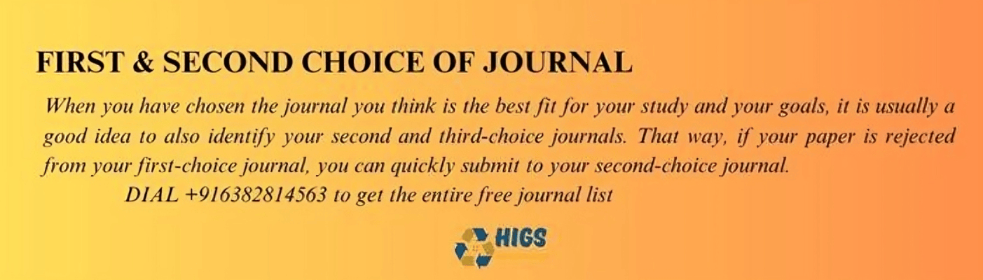 journal-publish-free