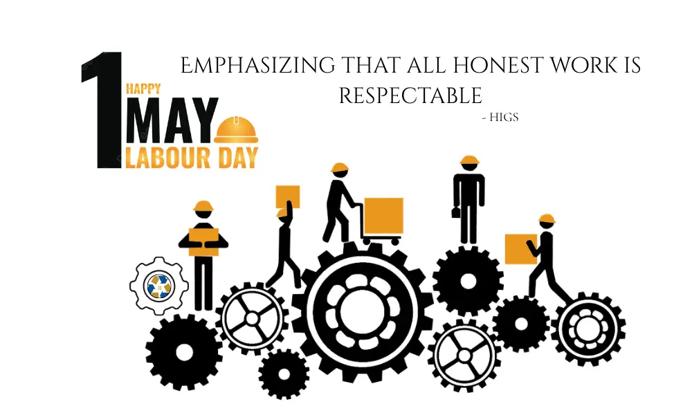 labour-day-quotes