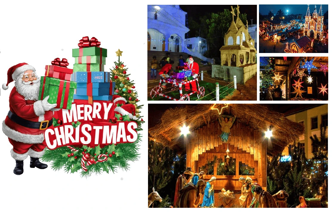 merry-christmas-pictures