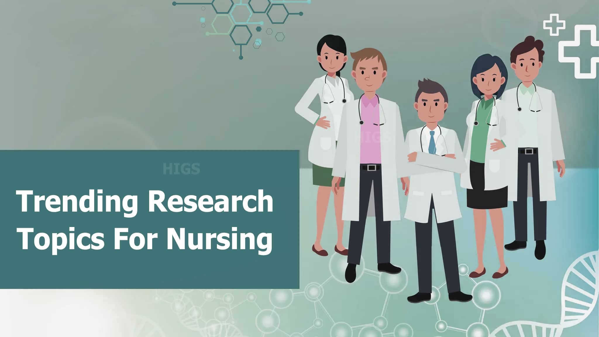 nursing-research-topics