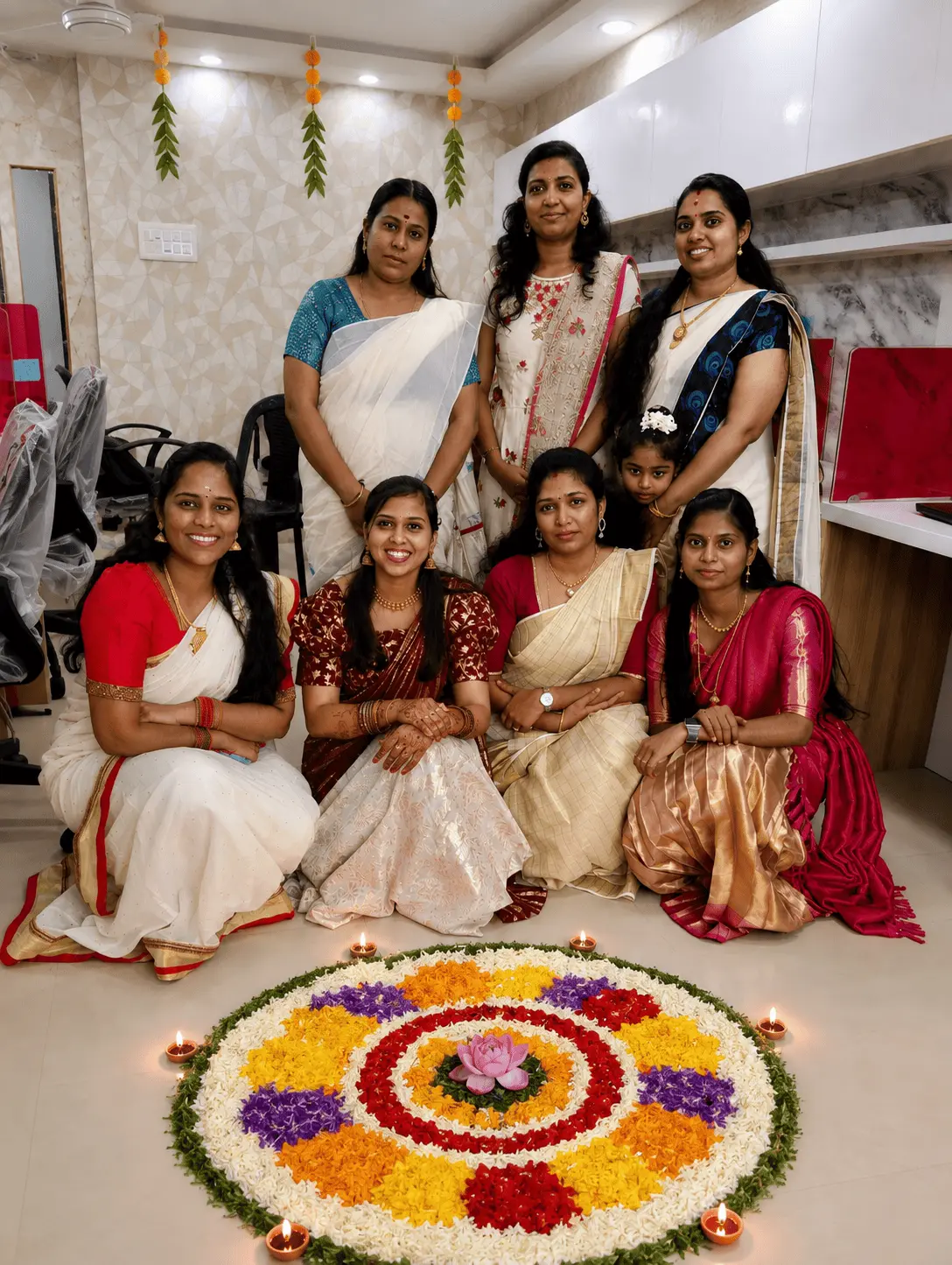 onam-celebration-ideas