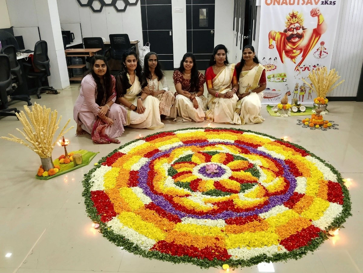 onam-date-malayalam-calendar