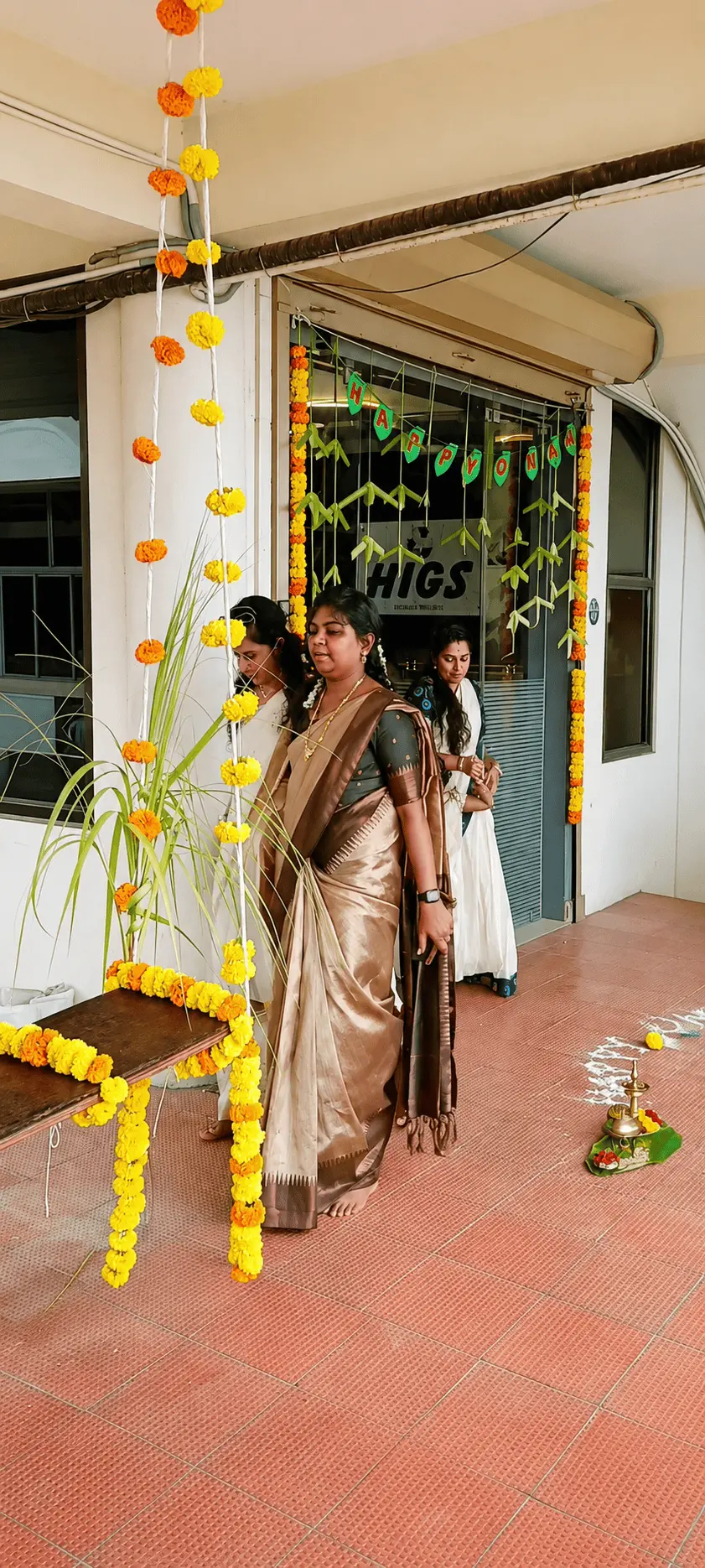 onam-date-this-year