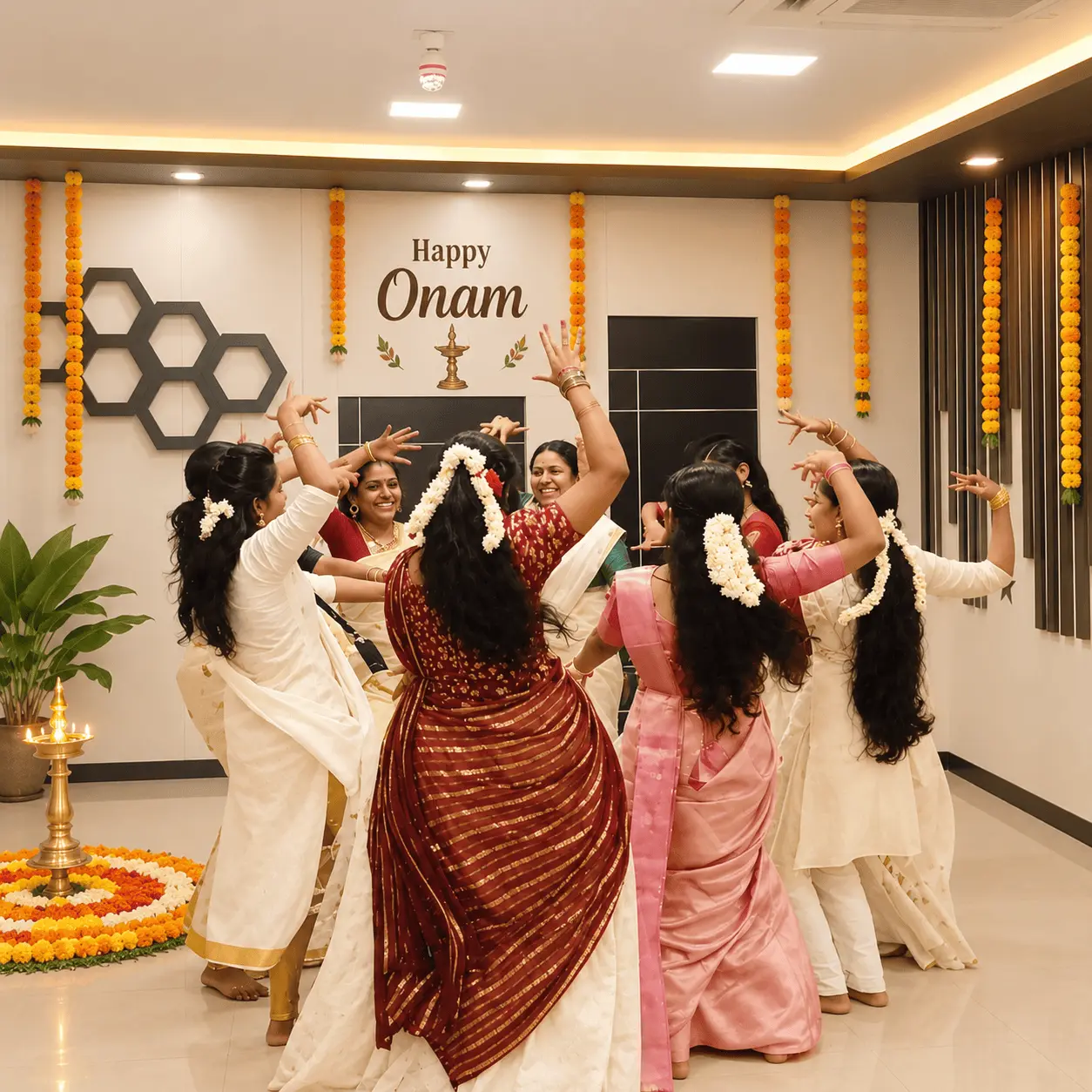 onam-events