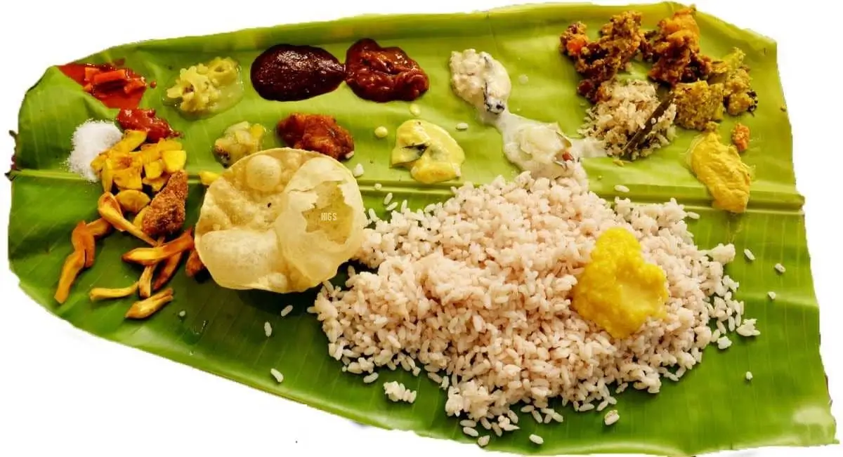 onam-festival