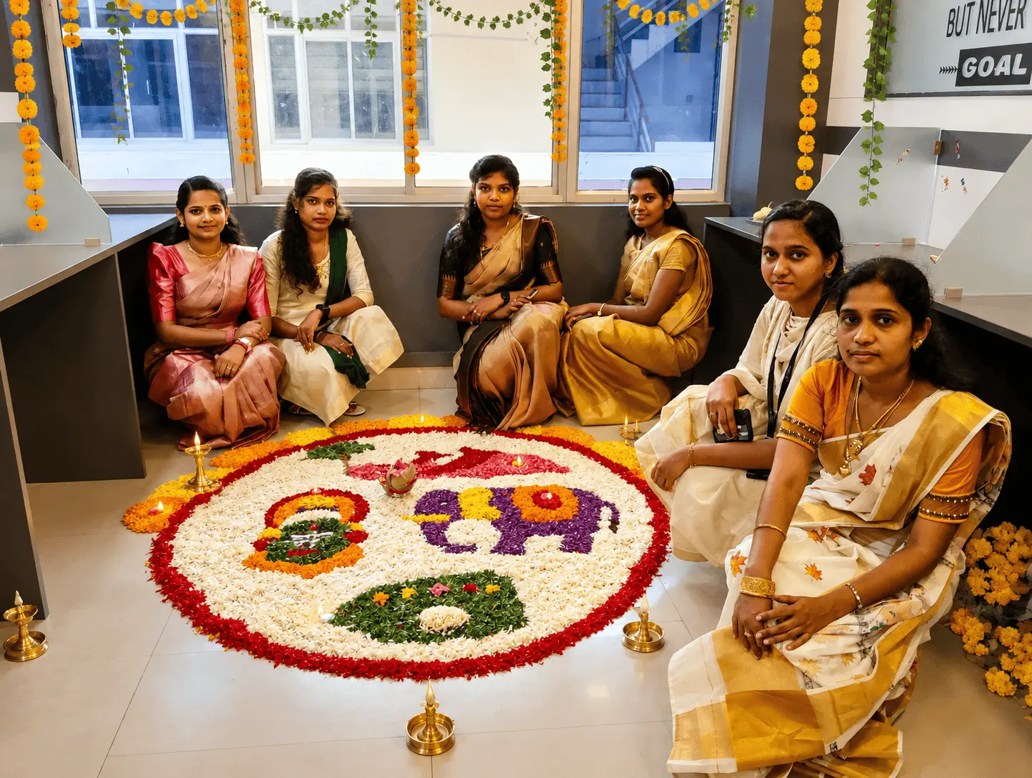 onam-malayalam-calendar