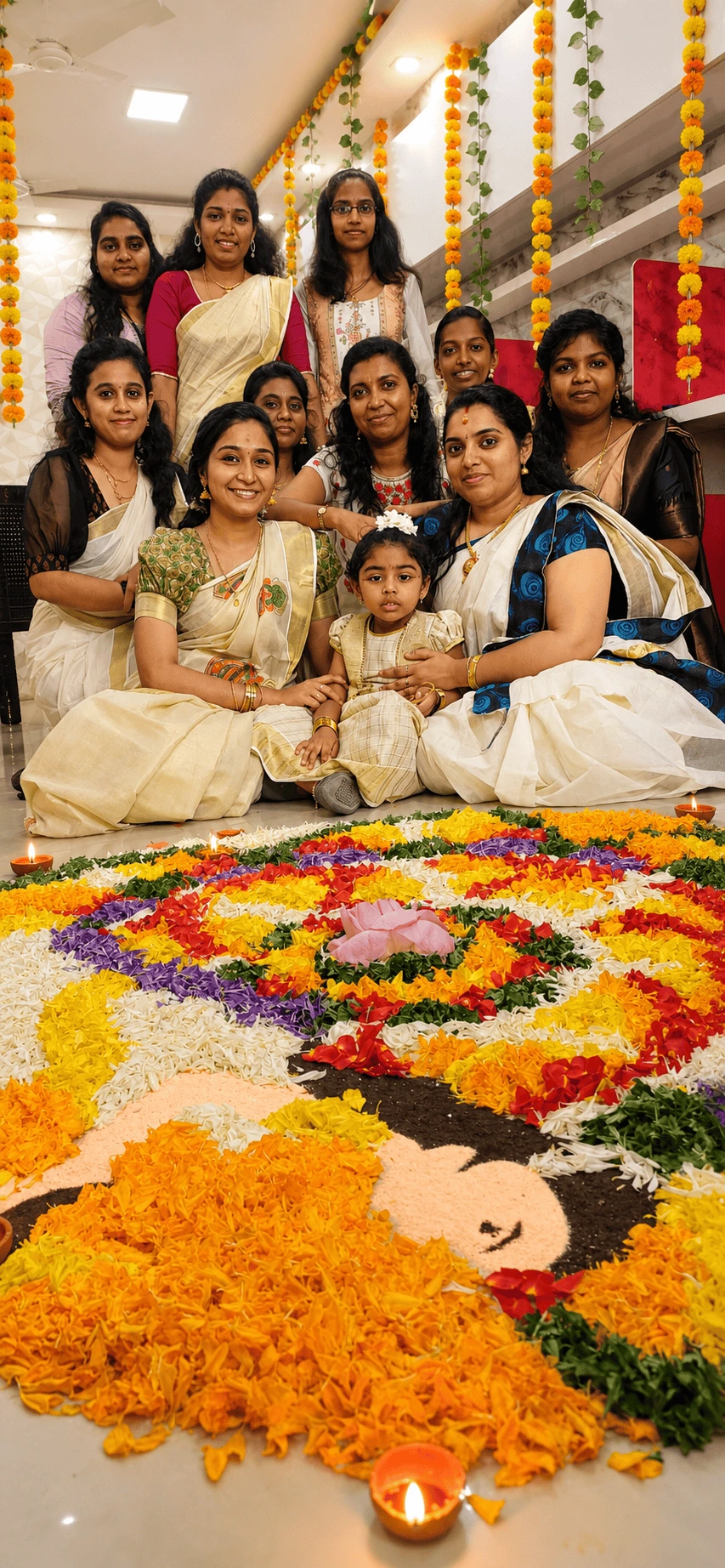 onam-pookalam