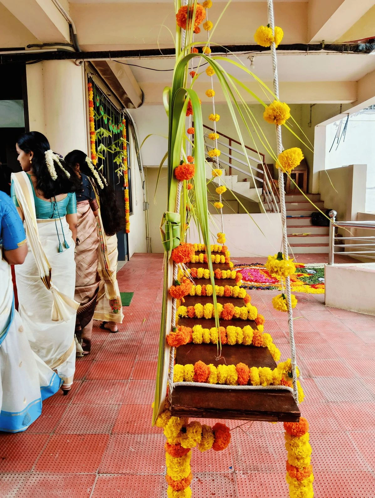 onam-rituals