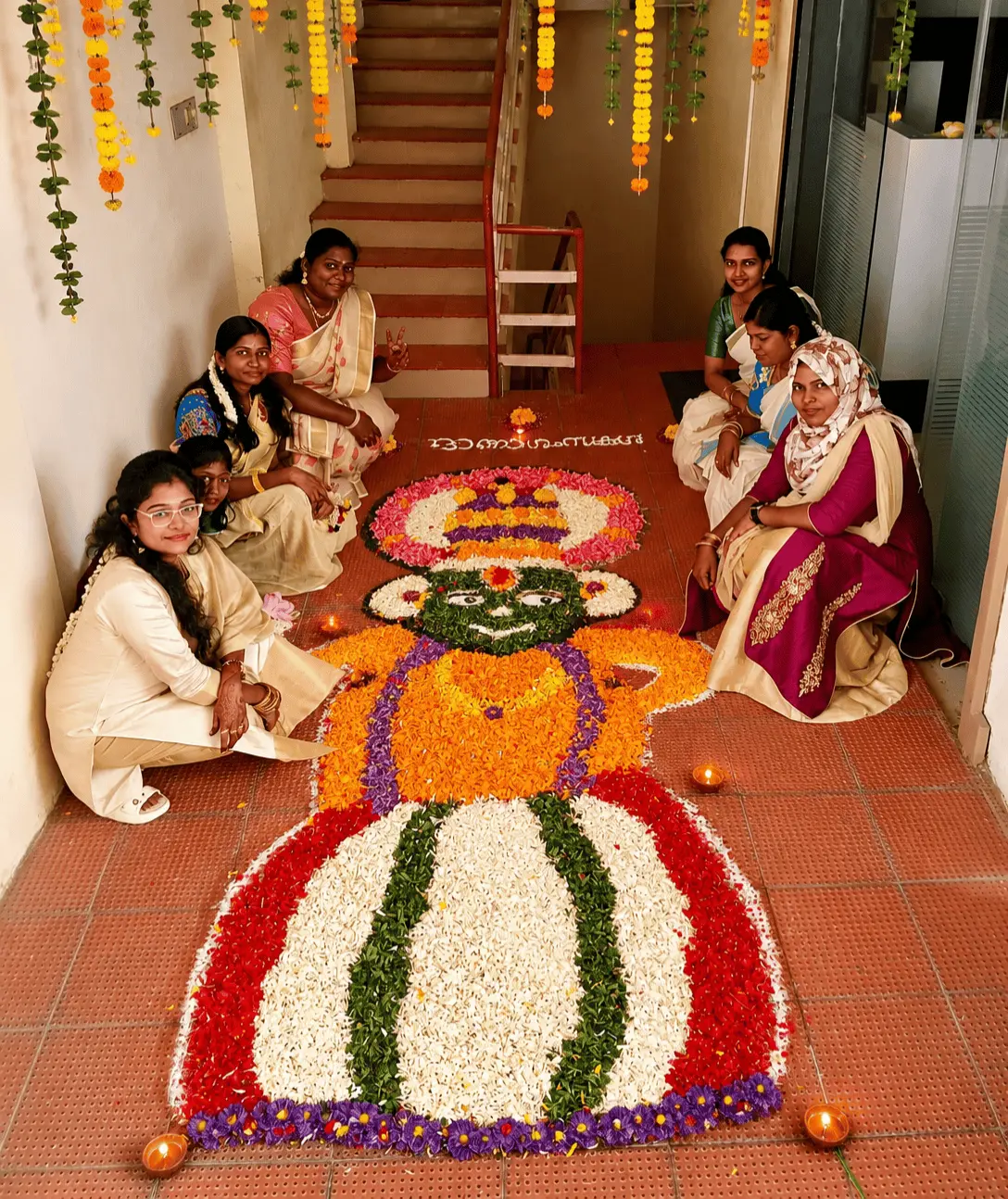 onam-sadhya
