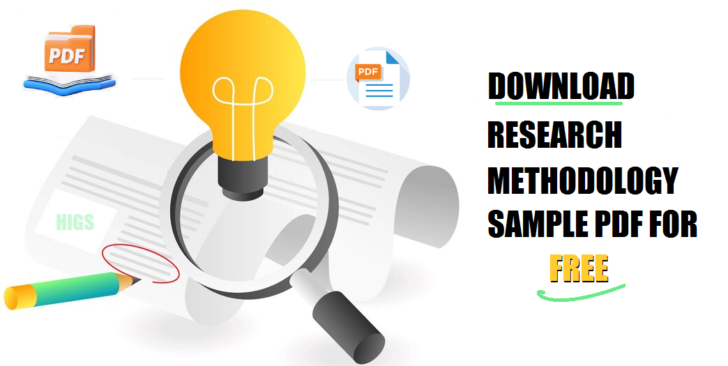 pdf-on-research-methodology