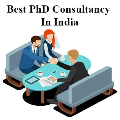 phd-consultancy-services-in-india