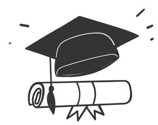 phd-research-experts