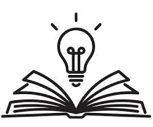phd-scholar-support