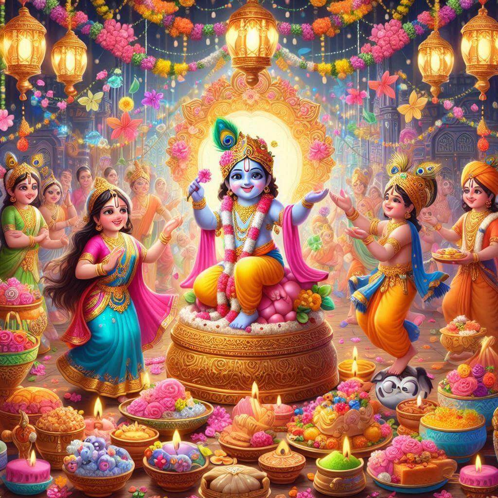 picture-of-krishna-janmashtami