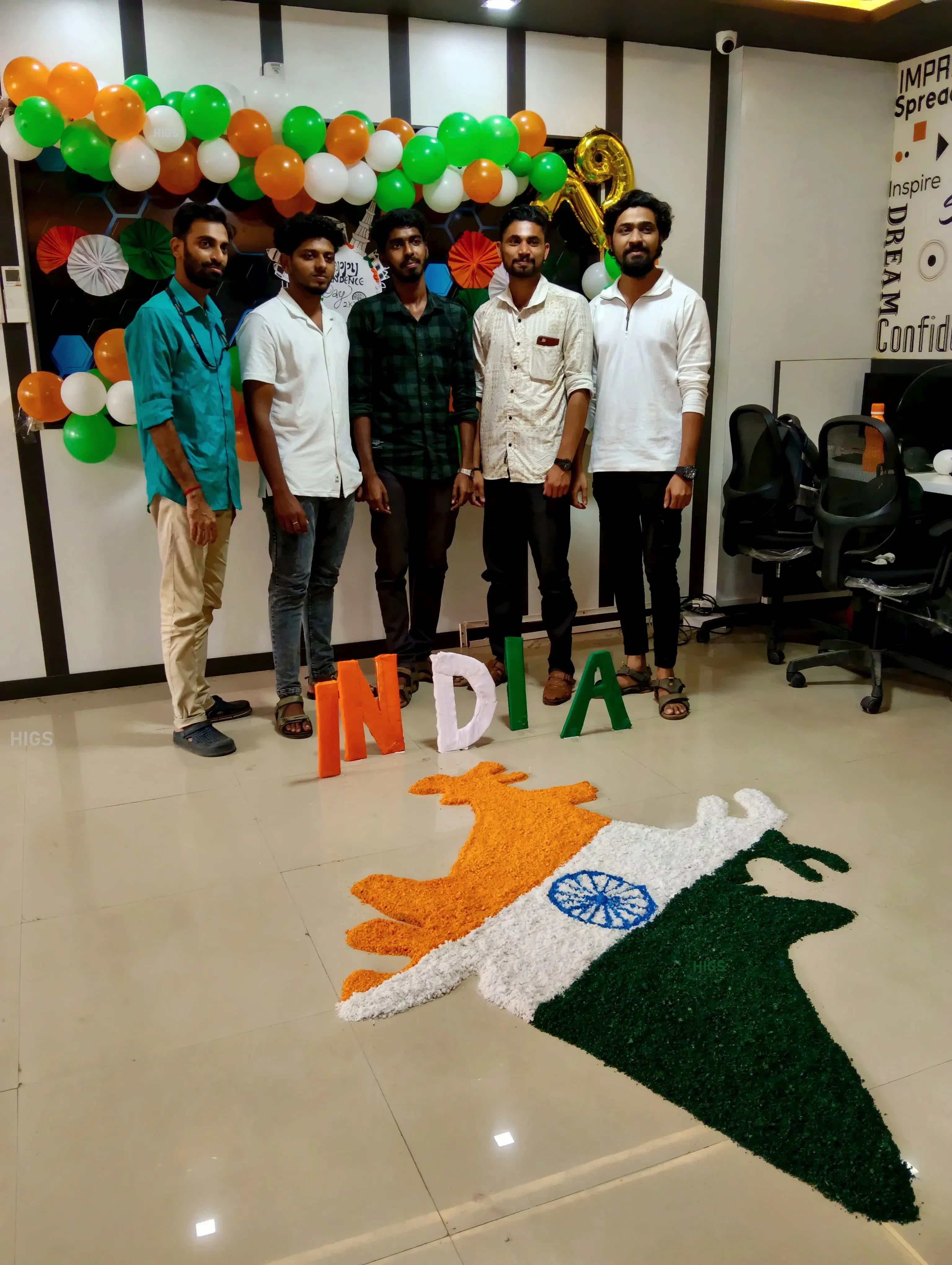 picture-of-the-Independence-day