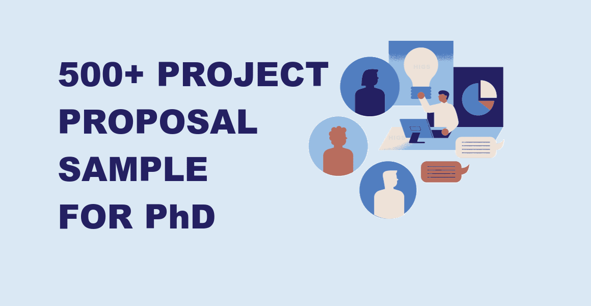 project-proposal-sample
