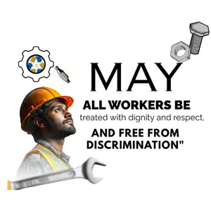 quotation-on-labour-day