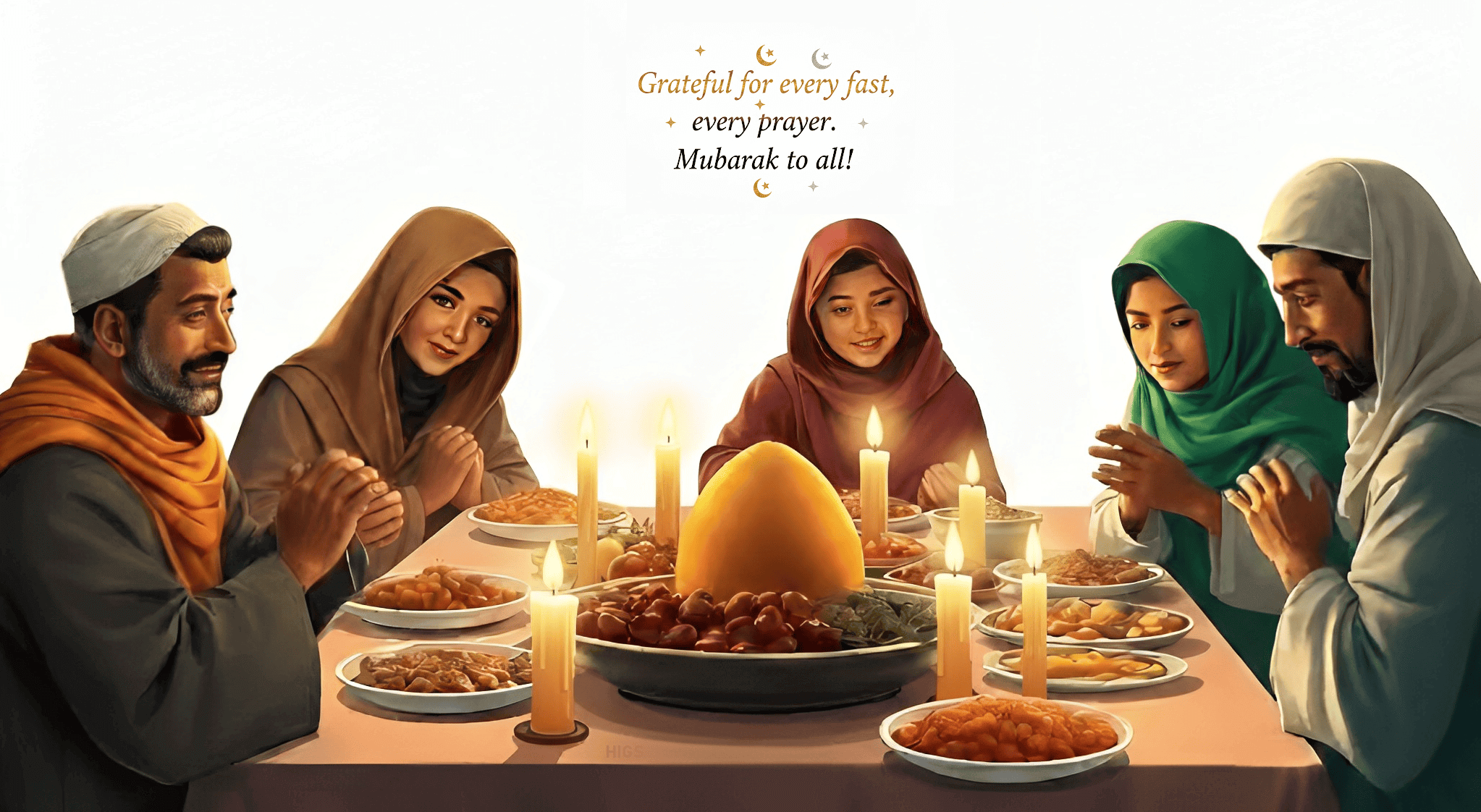 ramadan-date