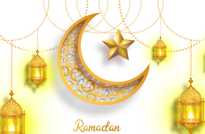 ramadan-wishes