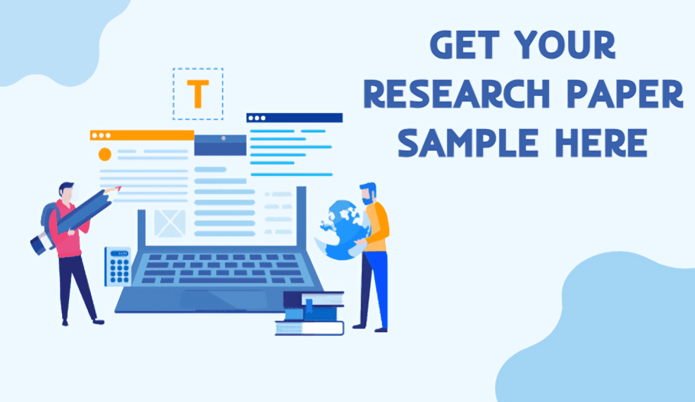 research-paper-sample-paper